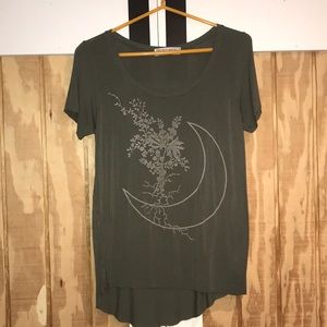 Selling because I have two of these!